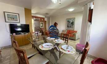 Imagem: Cobertura Duplex no bairro do Stiep, Condomínio