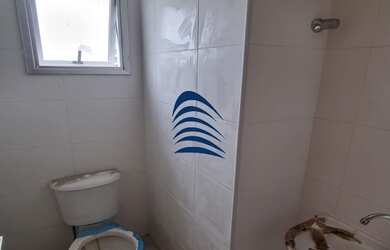 Imagem 7: LAJE COMERCIAL ??HORTO FLORESTAL ??HORTO OFFICE ??420m² ??Andar Alto ??Nascente total