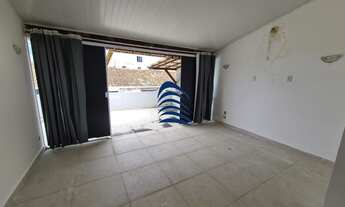 Imagem: Excelente Cobertura prox ao farol de Itapuã