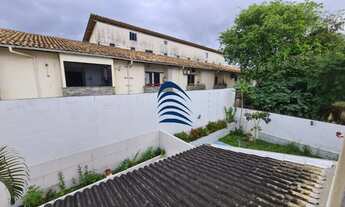 Imagem 2: Excelente Cobertura prox ao farol de Itapuã