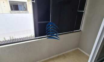 Imagem 5: Excelente Cobertura prox ao farol de Itapuã