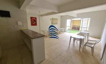 Imagem 7: Excelente Cobertura prox ao farol de Itapuã