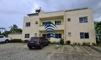 Imagem 6: Excelente Cobertura prox ao farol de Itapuã