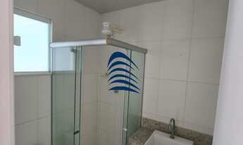 Imagem 3: Excelente Cobertura prox ao farol de Itapuã