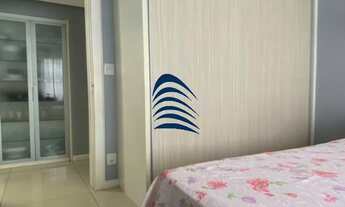 Imagem 4: Apartamento situado em um local privilegiado na Barra, próximo à mercados, farmácias, hosp