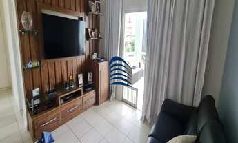 Imagem: Casa com 4/4 em Condomínio Fechado Vilas