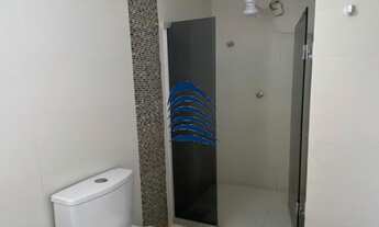 Imagem 2: Apartamento situado em um local privilegiado na Barra, próximo à mercados, farmácias, hosp