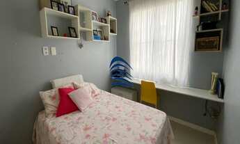 Imagem 6: Apartamento situado em um local privilegiado na Barra, próximo à mercados, farmácias, hosp