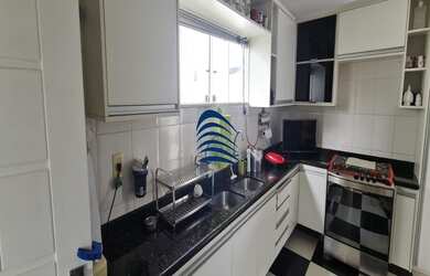 Imagem 7: Casa com 4/4 em Condomínio Fechado Vilas do Atlântico