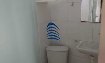 Imagem 7: Apartamento situado em um local privilegiado na Barra, próximo à mercados, farmácias, hosp