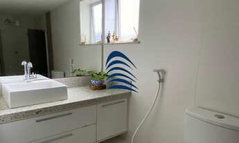 Imagem 5: Apartamento situado em um local privilegiado na Barra, próximo à mercados, farmácias, hosp