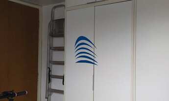 Imagem 3: Apartamento situado em um local privilegiado na Barra, próximo à mercados, farmácias, hosp