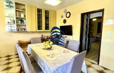 Imagem 5: Excelente casa à venda em condomínio no Itaigara com 6/4 sendo 4 suítes