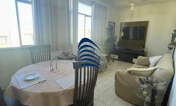 Imagem 6: Jardim Europa - Ondina Excelente apartamento de 121m² com 4 quartos sendo 01 suíte, nort