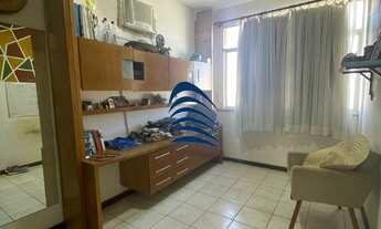 Imagem: Jardim Europa - Ondina Excelente apartamento