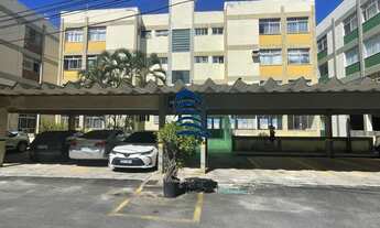 Imagem 5: Jardim Europa - Ondina Excelente apartamento de 121m² com 4 quartos sendo 01 suíte, nort