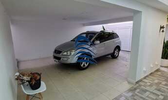 Imagem 5: Casa VILAS DO ATLÂNTICO | PORTEIRA FECHADA | Rua com guarita (Alameda