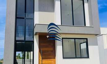 Imagem: Vila Florença Residencial- Abrantes Casa