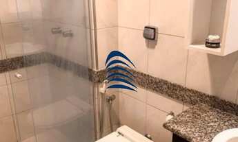 Imagem 7: EXCELENTE APARTAMENTO NO ALTO DE ITAIGARA COM 4/4 3 SUÍTES ÓTIMA LOCALIZAÇÃO