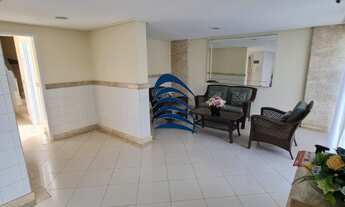 Imagem 6: Apartamento 3 quartos, sendo 1 suíte, no Costa Azul | Edf Morada da Praia | 133m²