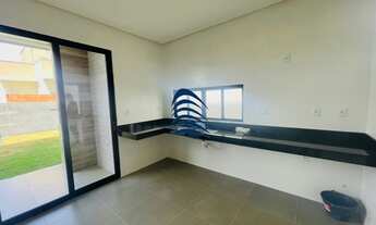 Imagem 3: Vila Florença Residencial- Abrantes Casa Duplex nova, 4 suítes (sendo 01 no térreo