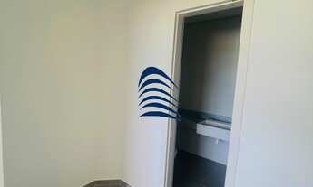 Imagem 7: Vila Florença Residencial- Abrantes Casa Duplex nova, 4 suítes (sendo 01 no térreo