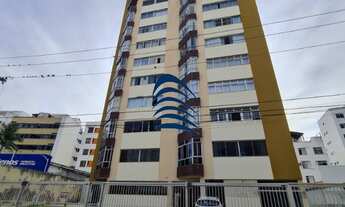 Imagem 4: Apartamento 3 quartos, sendo 1 suíte, no Costa Azul | Edf Morada da Praia | 133m²