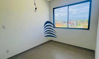 Imagem 5: Vila Florença Residencial- Abrantes Casa Duplex nova, 4 suítes (sendo 01 no térreo