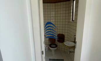 Imagem 2: Excelente apartamento na Pituba, Nascente, 235m², 4/4 sendo 2 Suítes, Sanitário Social