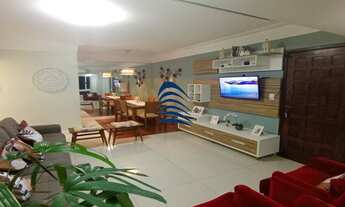 Imagem: EXCELENTE APARTAMENTO NO COSTA AZUL COM