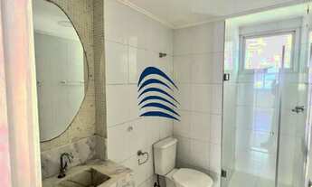 Imagem 3: Apto Mansão Vela Branca - Pituba : 3/4