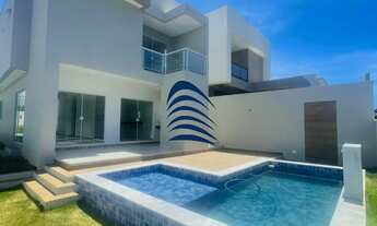 Imagem: Condomínio Residencial HortoVille- Abrantes