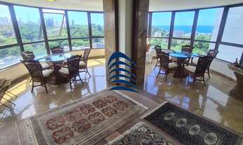 Imagem: Federação - Alto do São Lazaro Excelente