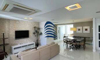 Imagem: Mansão Serra Nevada Apartamento medindo