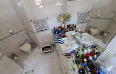 Imagem 5: Excelente Casa a Venda em Vilas do Atlântico