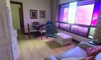 Imagem 7: Federação - Alto do São Lazaro Excelente apartamento 4 suítes com 460 m², nascente, vist