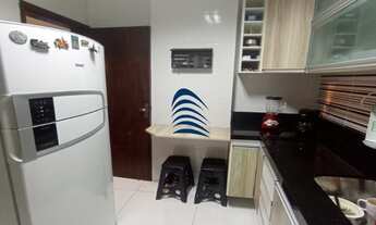 Imagem 7: EXCELENTE APARTAMENTO NO COSTA AZUL COM 3/4 1 SUÍTE PORTEIRA FECHADA