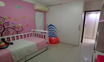 Imagem 3: EXCELENTE APARTAMENTO NO COSTA AZUL COM 3/4 1 SUÍTE PORTEIRA FECHADA