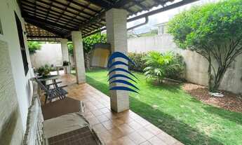 Imagem: Casa térrea em Vilas do Atlânticos 50