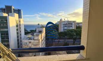 Imagem: ONDINA - EXCELENTE APARTAMENTO QUARTO E