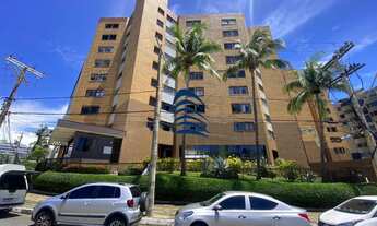 Imagem: Apartamento no Rio Vermelho - Praia do Buracão