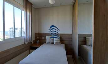 Imagem 3: Apartamento a venda no LUDCO - Greenville 180m2 4 Suítes Porteira fechada