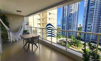 Imagem: Apartamento a venda 3 quartos sendo 1 suíte