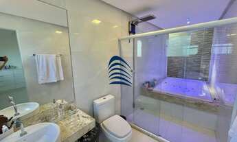 Imagem 4: Condominio Villas Do Bosque - Lauro de Freitas