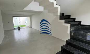 Imagem 7: EXCELENTE CASA EM CATU DE ABRANTES FINO ACABAMENTO COM 4 SUÍTES ÓTIMA LOCALIZAÇÃO