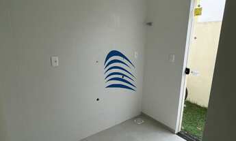 Imagem 3: EXCELENTE CASA EM CATU DE ABRANTES FINO ACABAMENTO COM 4 SUÍTES ÓTIMA LOCALIZAÇÃO