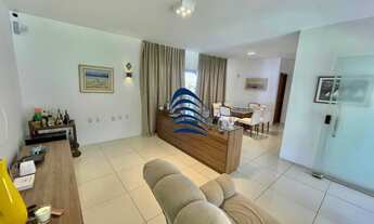 Imagem 2: Condominio Villas Do Bosque - Lauro de Freitas