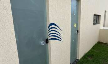 Imagem 6: EXCELENTE CASA EM CATU DE ABRANTES FINO ACABAMENTO COM 4 SUÍTES ÓTIMA LOCALIZAÇÃO