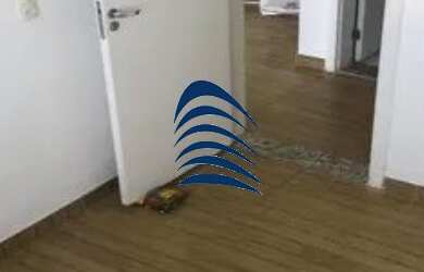 Imagem 7: Reserva dos pássaros em Piatã, 71m², 2 Quartos sendo 1 suíte, nascente Total , Andar Alto