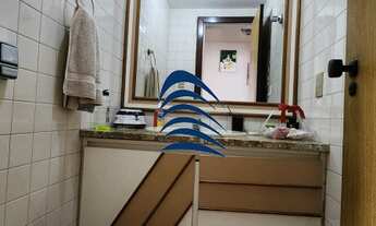 Imagem 7: Oportunidade na Graça Grace Pallace - Oito de Dezembro 4/4 com sendo duas suítes 200